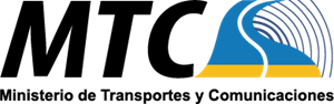 Logo MTC