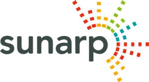 Logo SUNARP