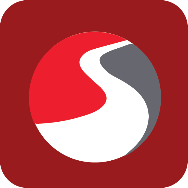 Logo SUTRAN